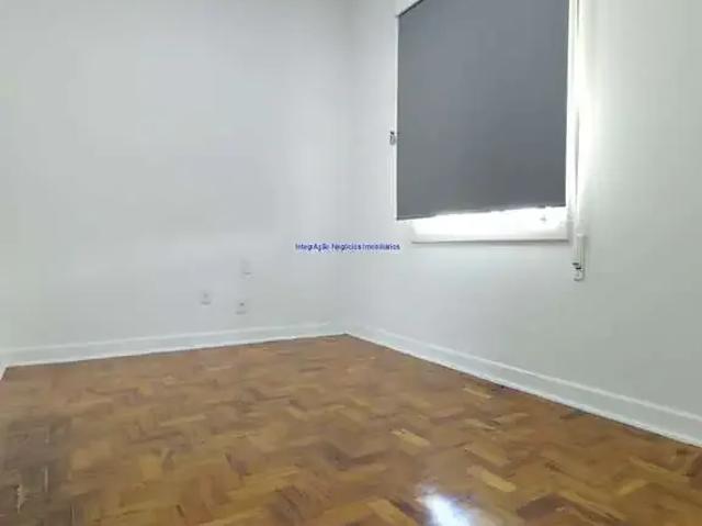 Apartamento para Locação em São Paulo/SP Santa Ifigênia 1 Quartos