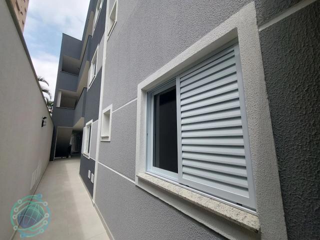Apartamento para Locação em São Paulo/SP Santana 1 Quartos
