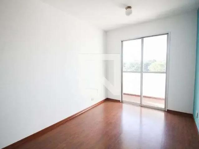 Apartamento para Locação em São Paulo/SP Santana 1 Quartos