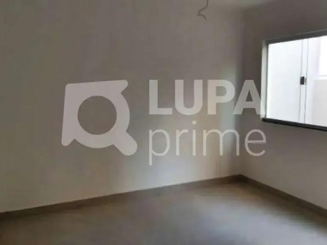 Apartamento para Locação em São Paulo/SP Santana 1 Quartos