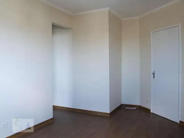 Apartamento para Locação em São Paulo/SP Santana 1 Quartos