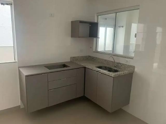 Apartamento para Locação em São Paulo/SP Santana 1 Quartos