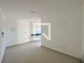 Apartamento para Locação em São Paulo/SP Santana 1 Quartos