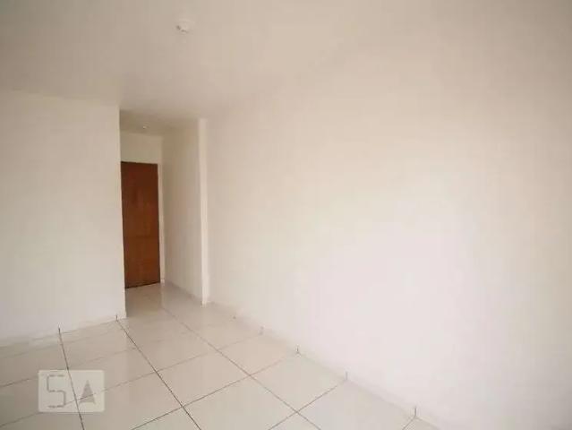 Apartamento para Locação em São Paulo/SP Santana 1 Quartos