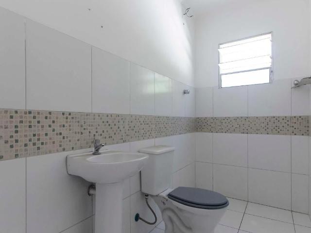 Apartamento para Locação em São Paulo/SP Santana 1 Quartos