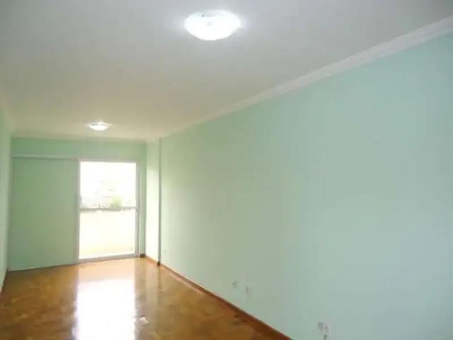 Apartamento para Locação em São Paulo/SP Santana 1 Quartos