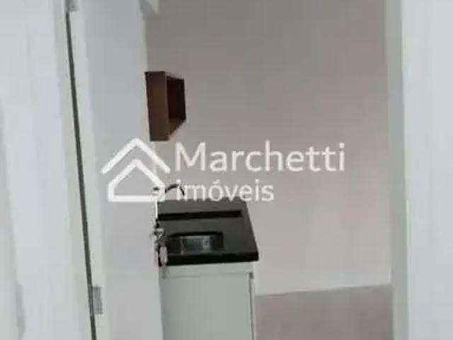 Apartamento para Locação em São Paulo/SP Santana 1 Quartos