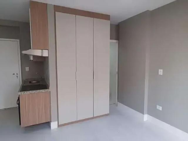 Apartamento para Locação em São Paulo/SP Santana 1 Quartos