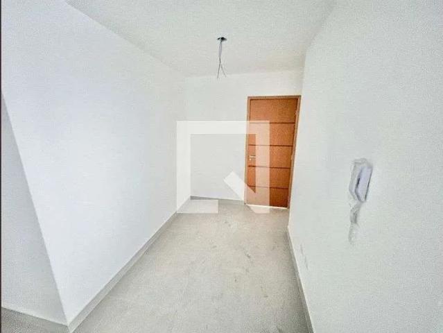 Apartamento para Locação em São Paulo/SP Santana 1 Quartos