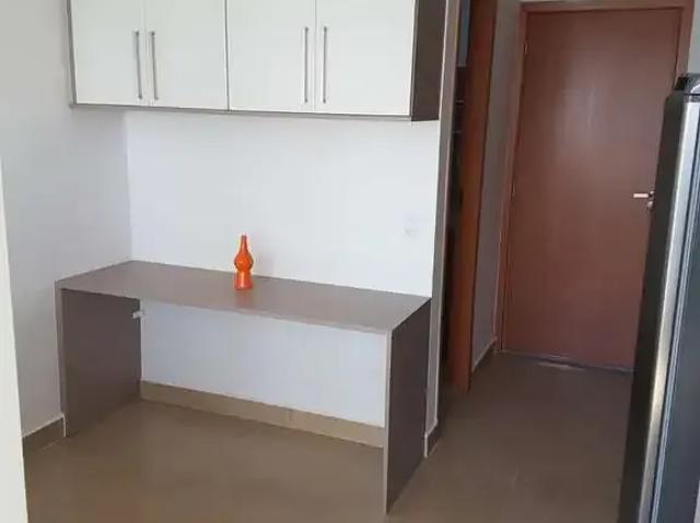 Apartamento para Locação em São Paulo/SP Santana 1 Quartos