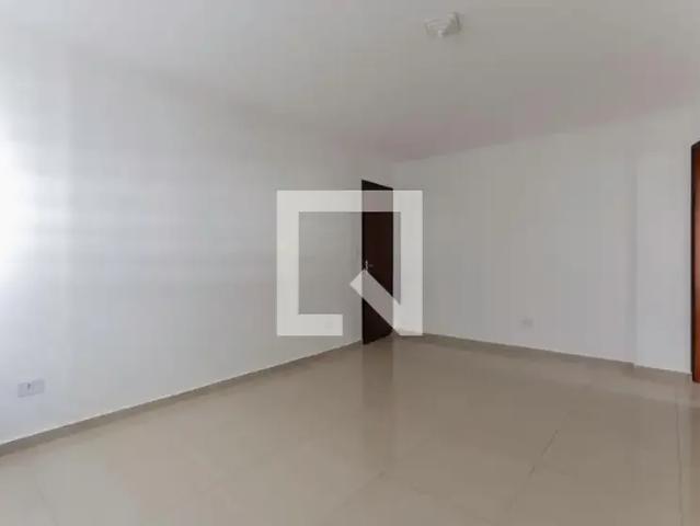 Apartamento para Locação em São Paulo/SP Santana 1 Quartos