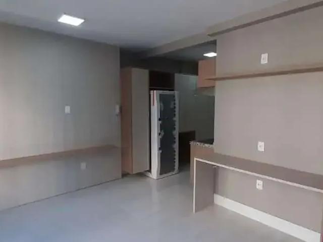 Apartamento para Locação em São Paulo/SP Santana 1 Quartos