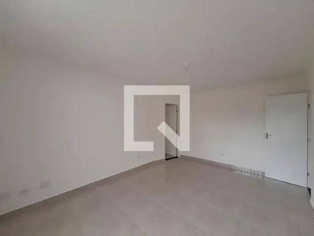 Apartamento para Locação em São Paulo/SP Santana 1 Quartos