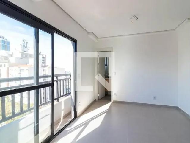 Apartamento para Locação em São Paulo/SP Santana 1 Quartos