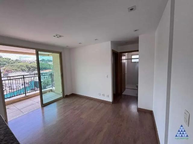 Apartamento para Locação em São Paulo/SP Santana 1 Quartos