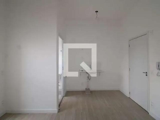 Apartamento para Locação em São Paulo/SP Santana 2 Quartos