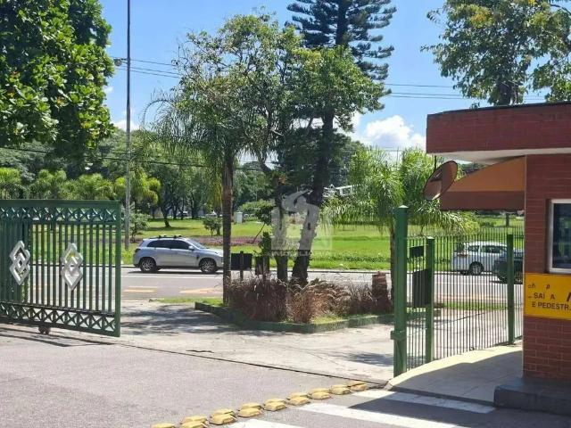 Apartamento para Locação em São Paulo/SP Santana 2 Quartos