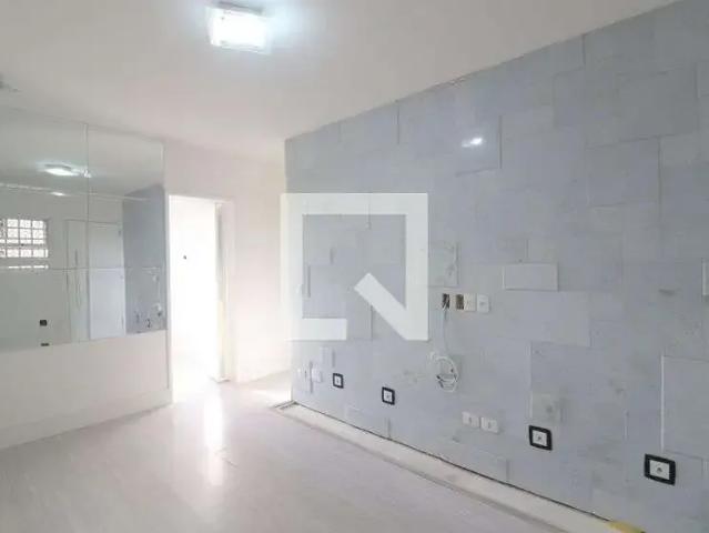 Apartamento para Locação em São Paulo/SP Santana 2 Quartos
