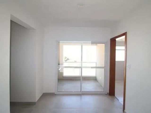 Apartamento para Locação em São Paulo/SP Santana 2 Quartos