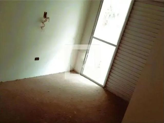 Apartamento para Locação em São Paulo/SP Santana 2 Quartos