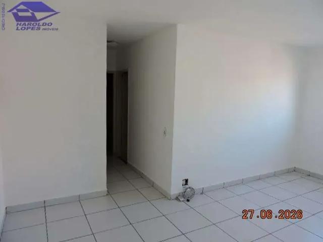 Apartamento para Locação em São Paulo/SP Santana 2 Quartos