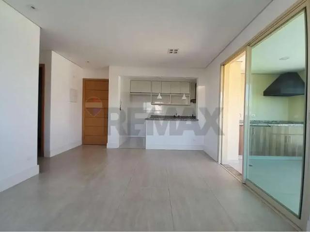 Apartamento para Locação em São Paulo/SP Santana 2 Quartos