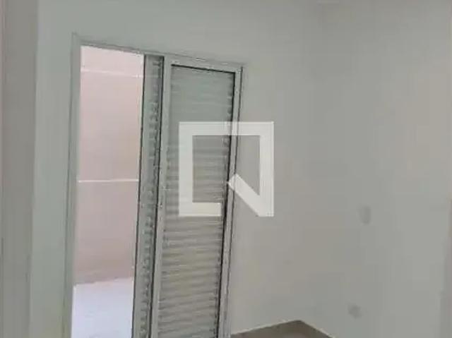 Apartamento para Locação em São Paulo/SP Santana 2 Quartos
