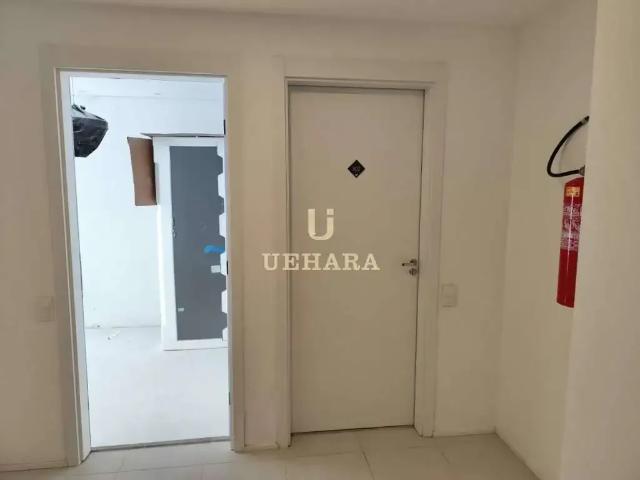 Apartamento para Locação em São Paulo/SP Santana 2 Quartos