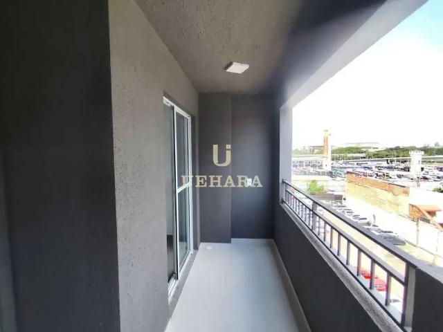 Apartamento para Locação em São Paulo/SP Santana 2 Quartos