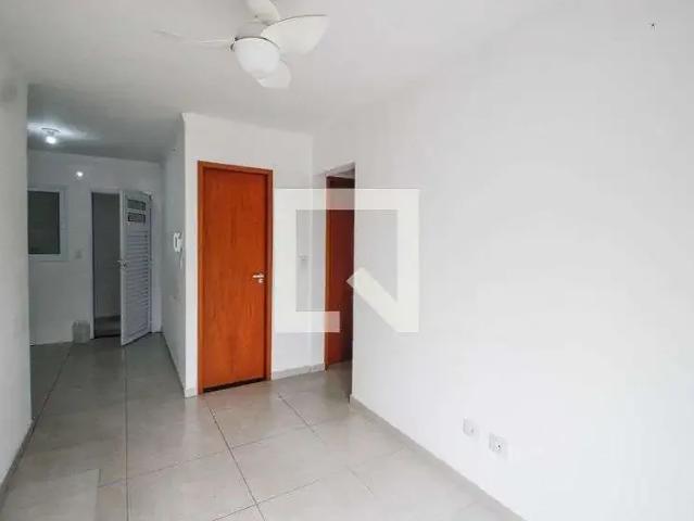 Apartamento para Locação em São Paulo/SP Santana 2 Quartos