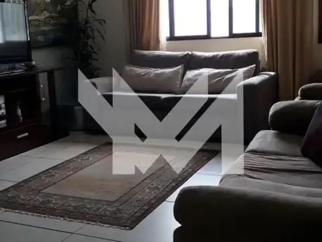 Apartamento para Locação em São Paulo/SP Santana 2 Quartos