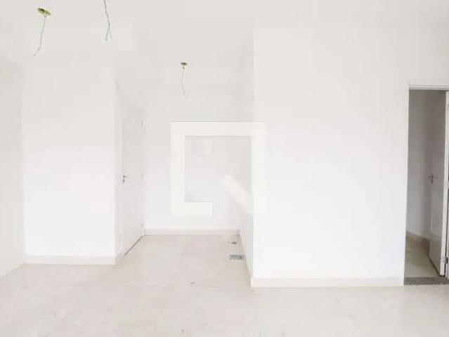 Apartamento para Locação em São Paulo/SP Santana 2 Quartos