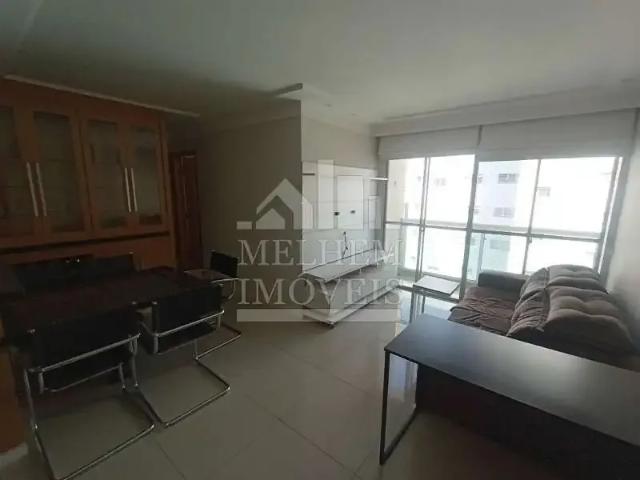 Apartamento para Locação em São Paulo/SP Santana 2 Quartos