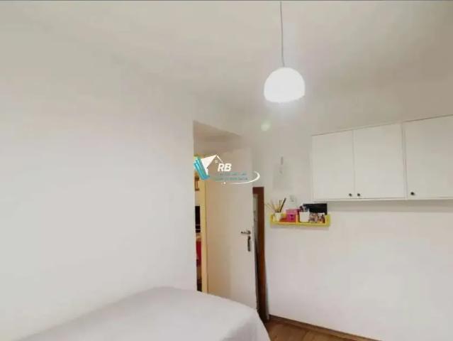 Apartamento para Locação em São Paulo/SP Santana 2 Quartos