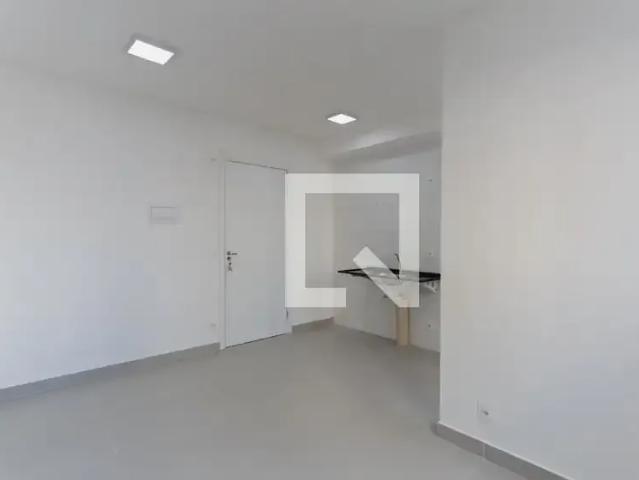 Apartamento para Locação em São Paulo/SP Santana 2 Quartos