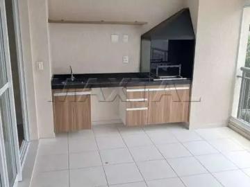 Apartamento para Locação em São Paulo/SP Santana 2 Quartos