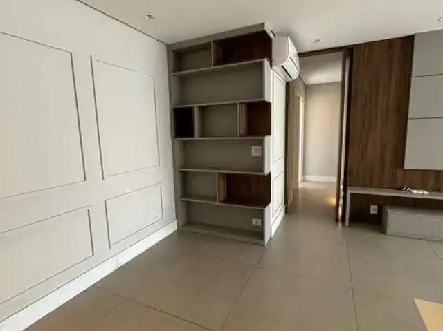 Apartamento para Locação em São Paulo/SP Santana 2 Quartos