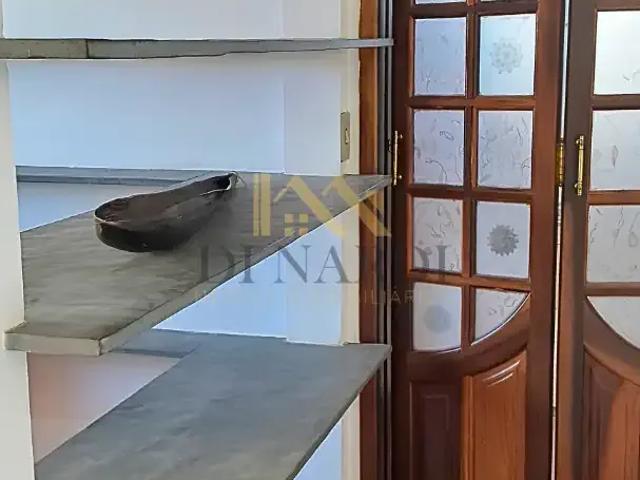 Apartamento para Locação em São Paulo/SP Santana 2 Quartos