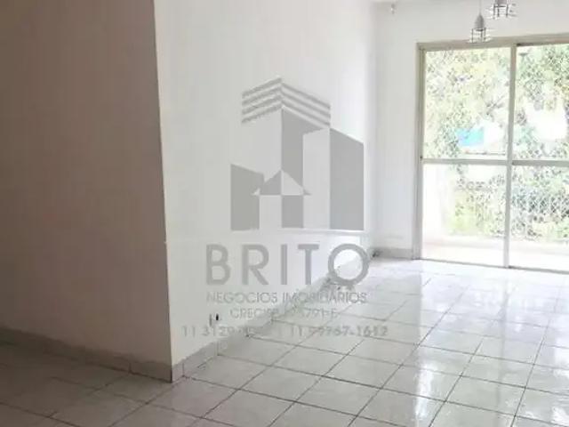Apartamento para Locação em São Paulo/SP Santana 2 Quartos