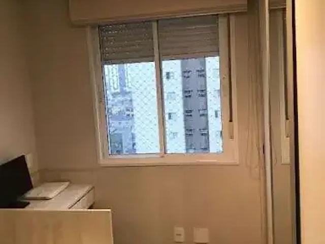 Apartamento para Locação em São Paulo/SP Santana 2 Quartos
