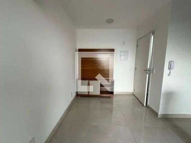 Apartamento para Locação em São Paulo/SP Santana 2 Quartos