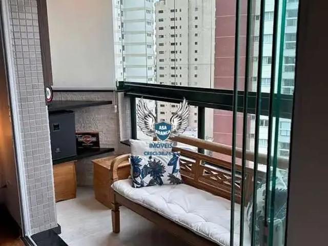 Apartamento para Locação em São Paulo/SP Santana 3 Quartos