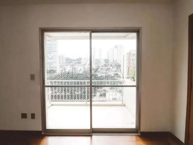 Apartamento para Locação em São Paulo/SP Santana 3 Quartos