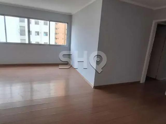 Apartamento para Locação em São Paulo/SP Santana 3 Quartos