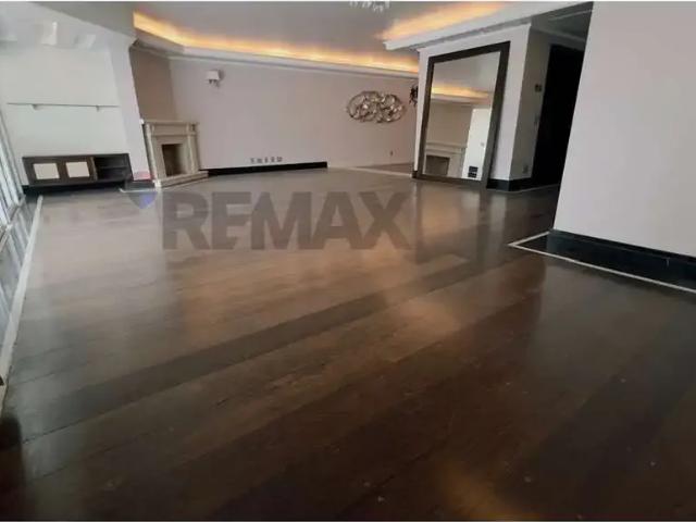 Apartamento para Locação em São Paulo/SP Santana 3 Quartos