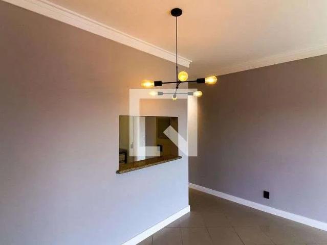 Apartamento para Locação em São Paulo/SP Santana 3 Quartos
