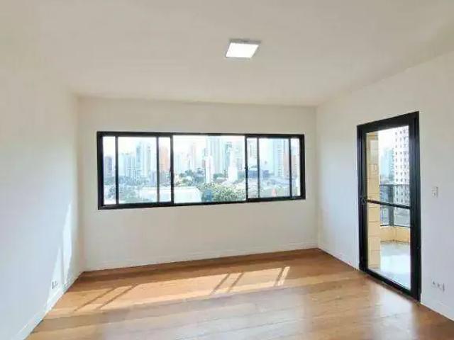 Apartamento para Locação em São Paulo/SP Santana 3 Quartos