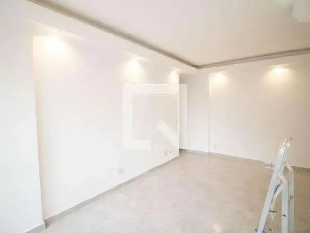 Apartamento para Locação em São Paulo/SP Santana 3 Quartos