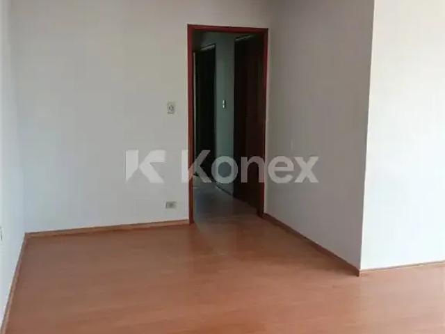 Apartamento para Locação em São Paulo/SP Santana 3 Quartos