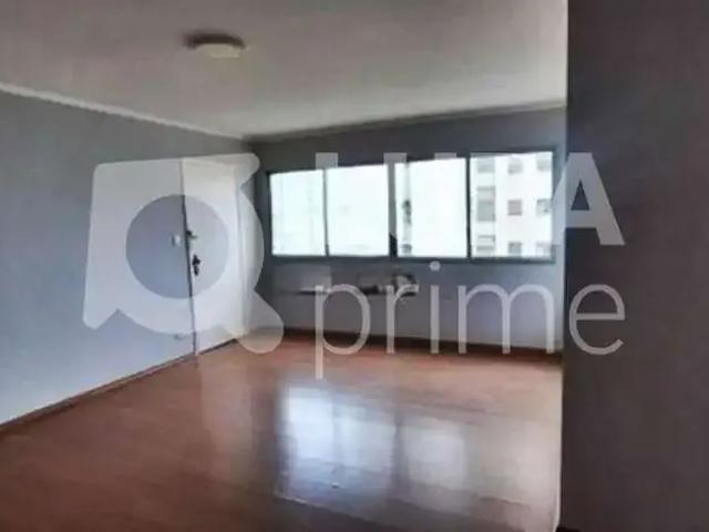 Apartamento para Locação em São Paulo/SP Santana 3 Quartos